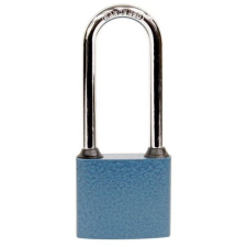 Richter Czech RV.OVAL.45.PL lakat lakat