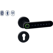 Richter Czech Smart Touch Handle H.03 biztonságtechnikai eszköz