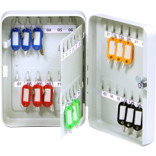 Richter Czech TS.48.B (0825-25323) postaláda