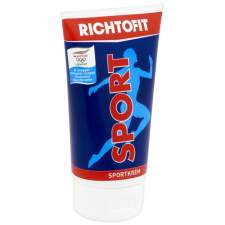  RICHTOFIT SPORT KREM 160G gyógyhatású készítmény