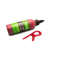  Rickys fishing fusion blend booster gel (büdös-halas) bojli, aroma