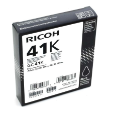 Ricoh 405761 - eredeti patron, black (fekete) nyomtatópatron & toner