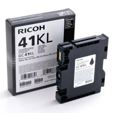 Ricoh 405765 - eredeti patron, black (fekete) nyomtatópatron & toner