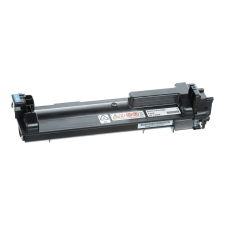 Ricoh 408189 Eredeti Toner Cián (408189) nyomtatópatron & toner