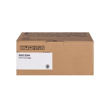 Ricoh 408294 Eredeti Toner Fekete nyomtatópatron & toner