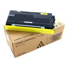 Ricoh 431013 - eredeti toner, black (fekete) nyomtatópatron & toner