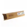 Ricoh 821282 Eredeti Toner Sárga