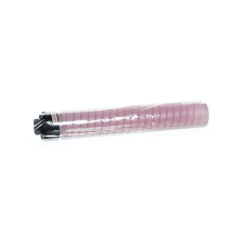 Ricoh 828332 Eredeti Toner Magenta (828332) nyomtatópatron & toner