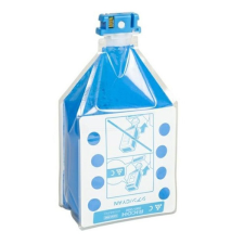 Ricoh 841362 - eredeti toner, cyan (azúrkék) nyomtatópatron & toner