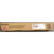 Ricoh (841927) High Magenta nyomtatópatron & toner