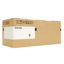 Ricoh 842019 festékkazetta 1 dB Eredeti Cián (842019) nyomtatópatron & toner