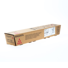 Ricoh 842032 Eredeti Toner Magenta nyomtatópatron & toner
