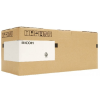Ricoh 842047 EREDETI