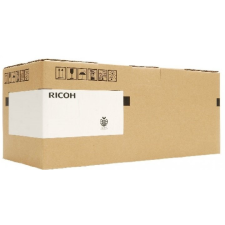 Ricoh 842047 EREDETI nyomtatópatron & toner