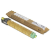 Ricoh (842049) Yellow