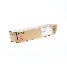 Ricoh 842081 Eredeti Toner Magenta nyomtatópatron & toner