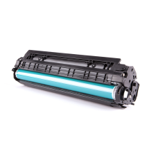 Ricoh 842375 Eredeti Toner Cián nyomtatópatron & toner