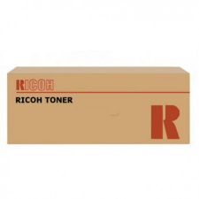 Ricoh 842384 Eredeti Toner Magnenta nyomtatópatron & toner