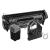 Ricoh 888261 Fénymásolótoner Aficio 1515, F, PS, MF fénymásolókhoz, RICOH Type 1270D fekete