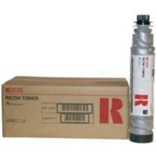 Ricoh Afi2015 (1230D) Toner Fekete (842340) nyomtatópatron & toner