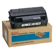 Ricoh AP600 Toner TYPE215 nyomtatópatron & toner