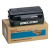 Ricoh AP600 Toner TYPE215