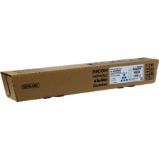 Ricoh C2510H Cyan toner (842564) nyomtatópatron & toner