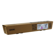 Ricoh C2510H Magenta toner (842563) nyomtatópatron & toner