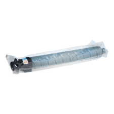 Ricoh - cyan - original - toner cartridge (842258) nyomtatópatron & toner