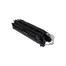 Ricoh D0CB0121 Eredeti Dobegység Fekete (D0CB0121) nyomtató kellék