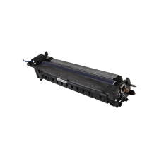 Ricoh D0CB0123 Eredeti Dobegység Magenta nyomtató kellék