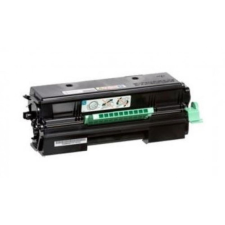 Ricoh FOR USE RICOH SP400/SP450HE Toner 10K /FU/ IK nyomtatópatron & toner