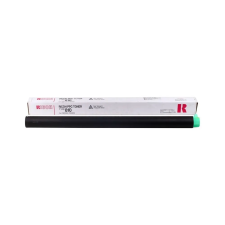 Ricoh FW740/TYPE810 toner ORIGINAL nyomtatópatron & toner