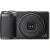 Ricoh GR IIIx