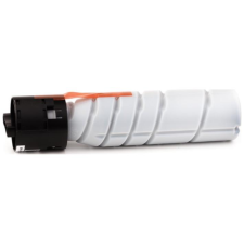 Ricoh (IM350(F) Utángyártott Toner - Fekete (RICT131059) nyomtatópatron & toner