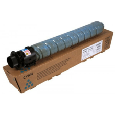 Ricoh IM C3500 cyan toner 842258 (eredeti) nyomtatópatron & toner