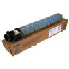 Ricoh IM C3500 cyan toner 842258 (eredeti)