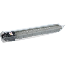 Ricoh IMC2000 Toner Bk. (Eredeti) nyomtatópatron & toner