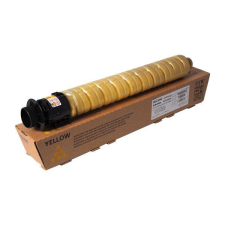 Ricoh IMC2000 Yellow toner nyomtatópatron & toner