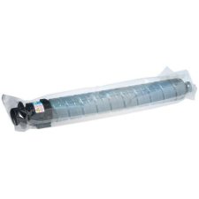  Ricoh IMC3500/IMC3000 kék eredeti toner (842258) nyomtatópatron & toner