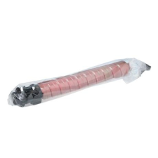 Ricoh IMC3500/IMC3000 magenta eredeti toner (842257) nyomtatópatron & toner