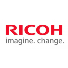 Ricoh IMC4500,6000 sárga toner 842284 (eredeti) nyomtatópatron & toner