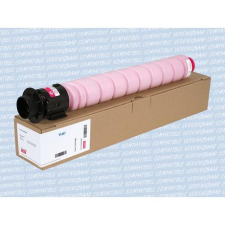 Ricoh IMC4500 magenta eredeti toner (842285) nyomtatópatron & toner