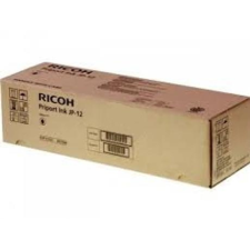  Ricoh JP1210 fekete eredeti toner (817104) nyomtatópatron & toner