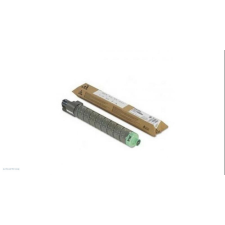 Ricoh lézertoner MPC6003 fekete 33 000 oldal nyomtatópatron & toner
