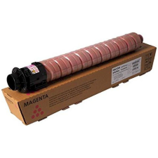 Ricoh - magenta - original - toner cartridge (842313) nyomtatópatron & toner
