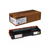 Ricoh MC250 Yellow toner (408343)