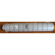 Ricoh mp1350e toner mp9000/1100 /fu/ (for use) nyomtatópatron & toner