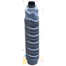Ricoh MP2014 Utángyárott toner /FU/ (For use) nyomtatópatron & toner