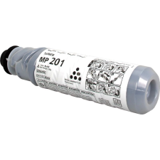 Ricoh MP201 Black toner nyomtatópatron & toner